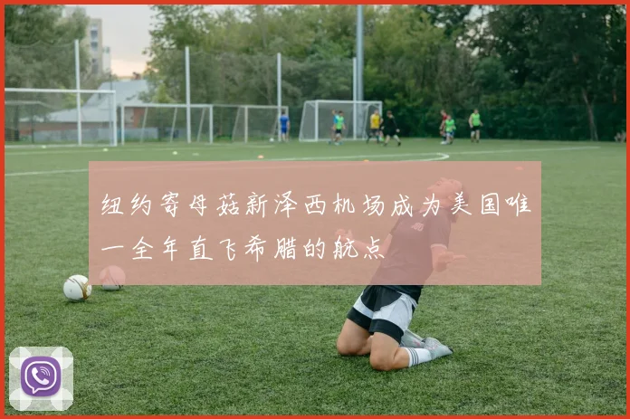 纽约寄母菇新泽西机场成为美国唯一全年直飞希腊的航点