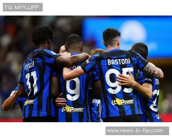 国米将终止卡博尼热那亚租借萨索洛帕尔马争抢新机会