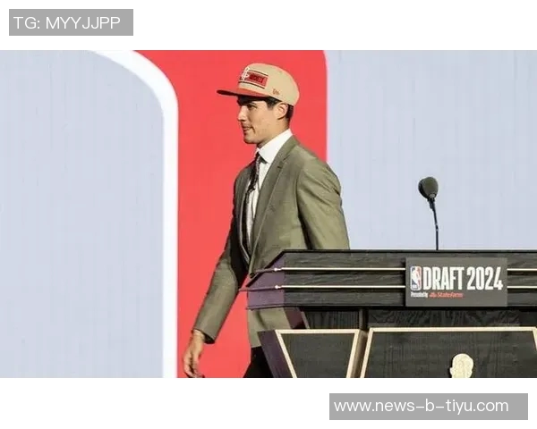 名嘴重排24年选秀前三名卡斯尔萨尔谢泼德成全明星潜力巨大