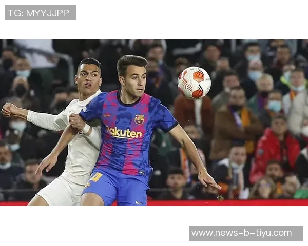 巴萨门将选择分析特尔施特根不在计划三名门将或将退役佩尼亚明夏回归展望