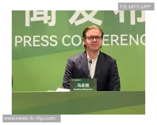 马永明接任国安体育总经理并非李明直接继任者的真相解析