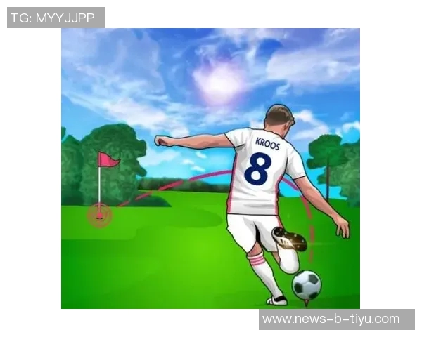 五大联赛中场传球成功率榜单德容领衔维蒂尼亚紧随其后