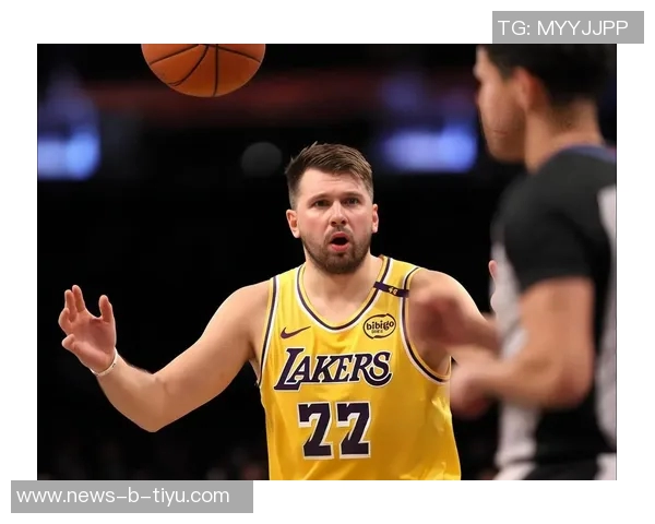 东部某教练点评雷迪克言论期待詹姆斯与东契奇的反应与表现