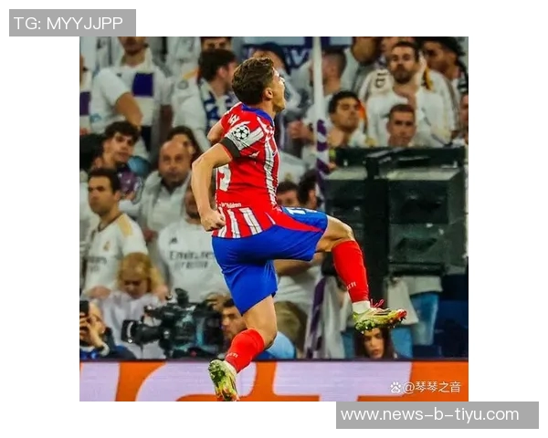 马竞国王杯大名单公布拉斯帕多里与加拉格尔因转会缺席引关注