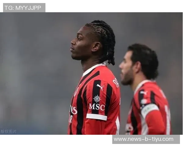 米兰在主场遭遇亚特兰大射门和控球双重压制分析