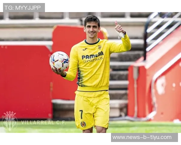 苏亚雷斯之子本杰明在西甲未来之星锦标赛中大放异彩展现卓越才华