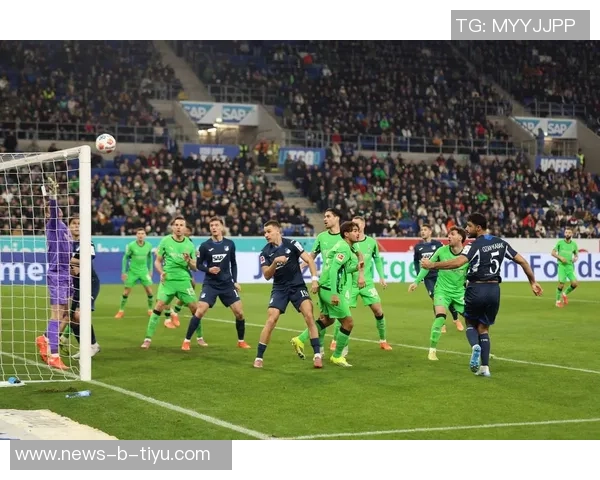 FIFA最新排名揭晓西班牙阿根廷稳居前二摩洛哥和塞内加尔显著提升