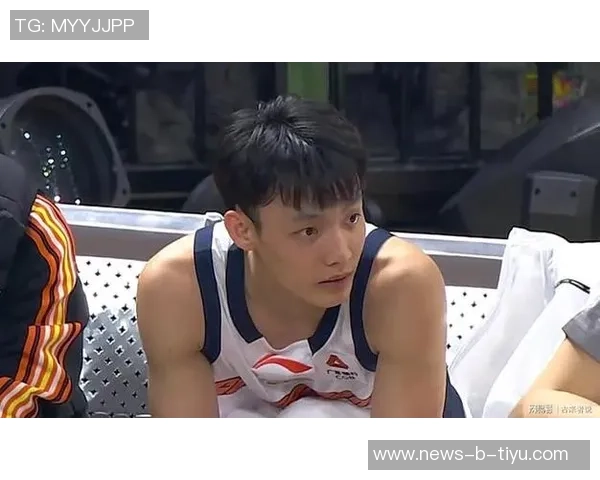 奎因在家乡砍下三双展现实力期待成为球迷心中难忘的经典之战