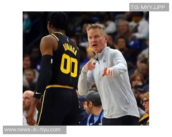 库明加：从刚果小镇崛起的篮球新星希望回馈故乡的梦想与努力