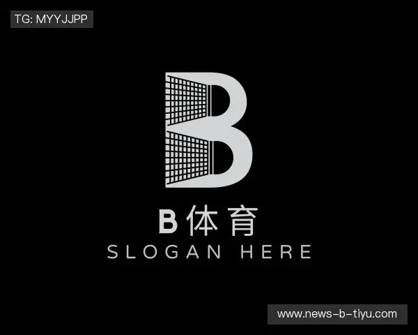 介绍B体育官方网站